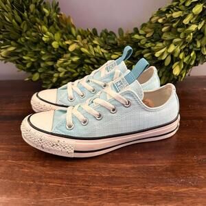 Converse Chuck Taylor All Star‎ Low 'Outdoor Festival' Sneakers 5